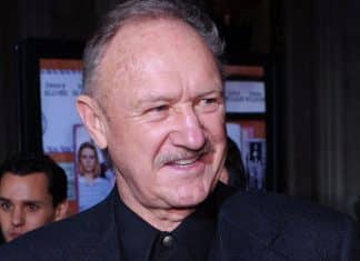 Revelação do testamento controverso de Gene Hackman causa surpresa e incerteza