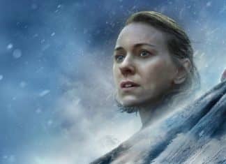 Top 10 na Netflix: Filme baseado em caso real que acabou de estrear é uma experiência poderosa