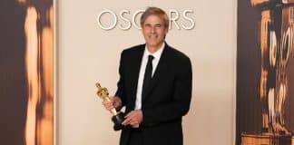 Vencedores do Oscar são obrigados a assinar acordo e seguir regra inflexível após a premiação