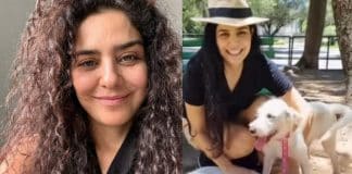 Veterinária que doou cães de Letícia Sabatella sem consentimento faz graves acusações contra a atriz