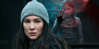 7 minisséries de suspense para maratonar em um domingo como hoje