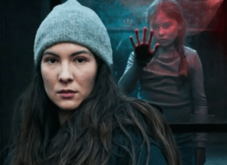 7 minisséries de suspense para maratonar em um domingo como hoje