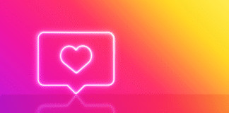 Automação de mensagens diretas no Instagram: Simplificar a sua comunicação
