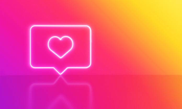 Automação de mensagens diretas no Instagram: Simplificar a sua comunicação