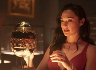 O filme imbatível que é o mais visto da história da Netflix, com mais de 230 milhões de visualizações