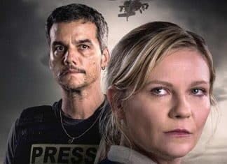 Elogiado filme com Wagner Moura que acaba de chegar na Netflix vai “explodir sua mente”