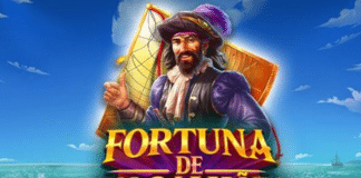 Onde Jogar Slots que Mais Pagam? Explore as Melhores Opções nos Casinos de Portugal