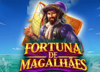 Onde Jogar Slots que Mais Pagam? Explore as Melhores Opções nos Casinos de Portugal