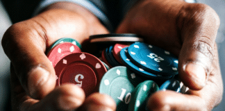 Psicologia de um Apostador Inteligente: O Que o Distingue da Multidão