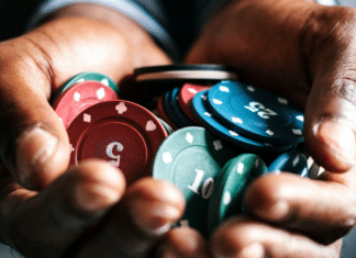 Psicologia de um Apostador Inteligente: O Que o Distingue da Multidão