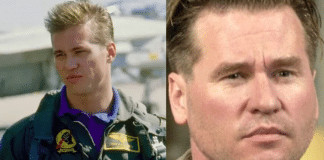 Qual foi a causa da morte de Val Kilmer, ator de ‘Batman’, ‘The Doors’, e ‘Top Gun’,