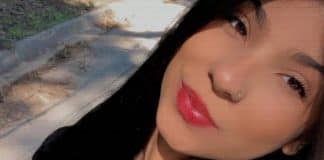 Reviravolta no caso Vitória: Perícia faz nova descoberta surpreendente