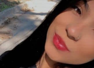 Reviravolta no caso Vitória: Perícia faz nova descoberta surpreendente