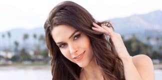 Atriz Fernanda Machado revela diagnóstico de TDPM, entenda o que é o transtorno