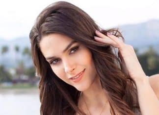 Atriz Fernanda Machado revela diagnóstico de TDPM, entenda o que é o transtorno