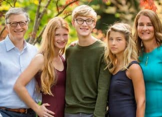 Bill Gates revela que vai deixar apenas 1% de sua fortuna aos filhos; saiba qual é a quantia