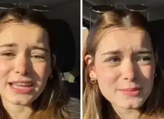 Jovem pede demissão no primeiro dia de trabalho depois de ser obrigada a trabalhar 8 horas