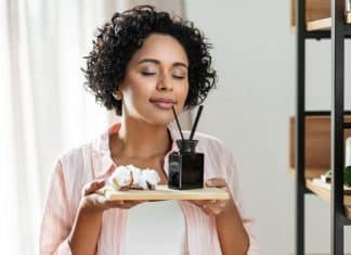 Cheiro de casa rica: descubra como perfumar o ambiente com apenas 2 ingredientes