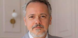 Médica faz alerta sobre diagnóstico do ator Danton Mello: ‘Se instala de forma silenciosa’