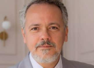 Médica faz alerta sobre diagnóstico do ator Danton Mello: ‘Se instala de forma silenciosa’