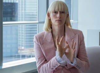 Filme fabuloso de diretor vencedor do Oscar é considerado um dos melhores da Netflix