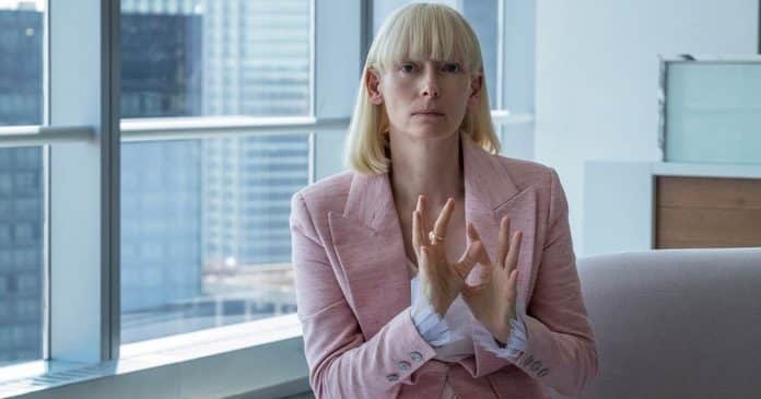 Filme fabuloso de diretor vencedor do Oscar é considerado um dos melhores da Netflix