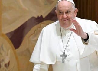 Papa Francisco tinha fortuna? Saiba o que acontece com a herança de um papa após a morte