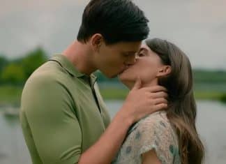 Filme lindo e surpreendente que chegou à Netflix é baseado em livro que vendeu mais de 15 milhões de cópias