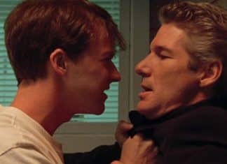 Premiado filme de suspense na Netflix só tem um defeito: Não te deixa parar de pensar nele