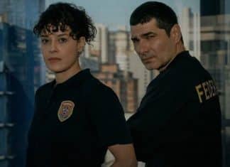 Série investigativa de sucesso volta a bombar no TOP 10 da Netflix após anúncio de segunda temporada