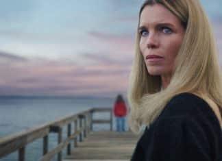 Bombou na Netflix: Nova série de suspense com 6 episódios curtinhos é a maratona perfeita para o fim de semana