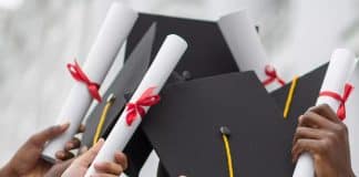 As 10 profissões que mais causam arrependimento em quem se forma, segundo levantamento