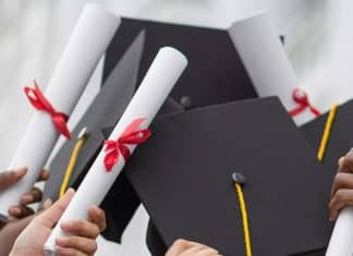 As 10 profissões que mais causam arrependimento em quem se forma, segundo levantamento