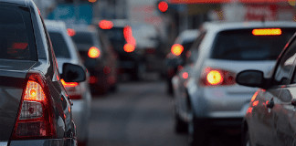 Quer um carro para a vida toda? Mecânicos indicam as duas marcas que menos dão problemas