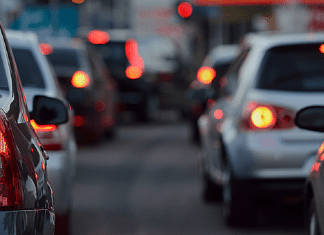 Quer um carro para a vida toda? Mecânicos indicam as duas marcas que menos dão problemas