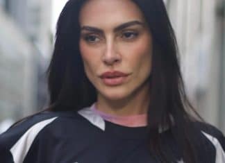Médica fala sobre tratamento para doença sem cura de Cleo Pires