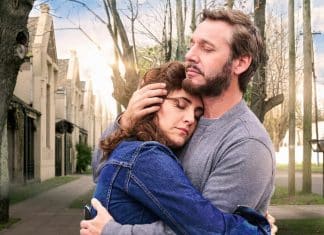 Novo filme arrebatador da Netflix vai fazer seu coração pulsar mais forte