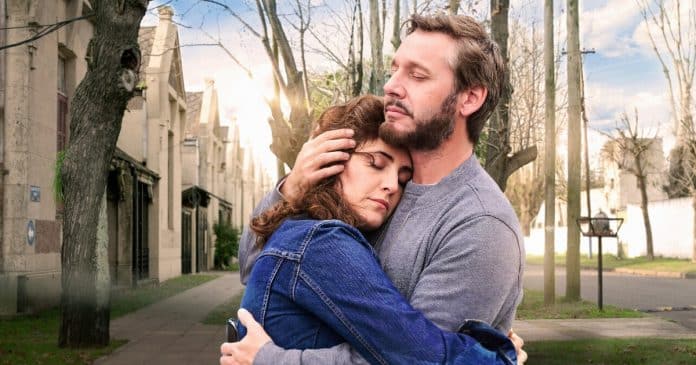 Novo filme arrebatador da Netflix vai fazer seu coração pulsar mais forte