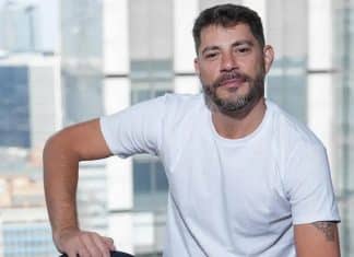 Médica alerta para possíveis complicações de doença enfrentada por Evaristo Costa