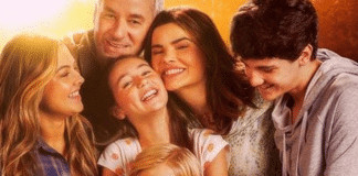 Novo filme que está bombando na Netflix é uma experiência transformadora