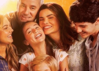 Novo filme que está bombando na Netflix é uma experiência transformadora