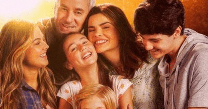 Novo filme que está bombando na Netflix é uma experiência transformadora