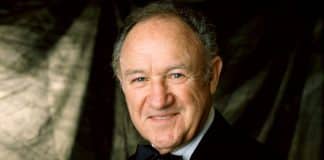 Filhos deserdados de Gene Hackman tomaram decisão chocante sobre enterro do ator