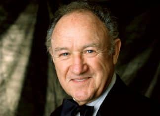 Filhos deserdados de Gene Hackman tomaram decisão chocante sobre enterro do ator