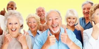 Idosos são desobrigados de pagar três dívidas com base em lei Idosos são desobrigados de pagar três dívidas com base em lei