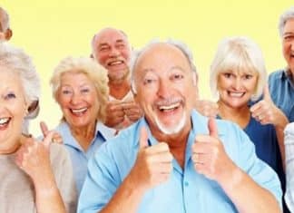 Idosos são desobrigados de pagar três dívidas com base em lei