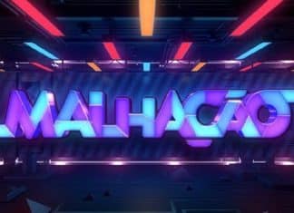 Atriz que protagonizou Malhação virou faxineira após deixar a Globo