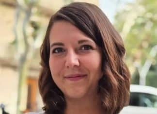 Mulher que ‘morreu por oito minutos’ vira guia de transição e diz que morte é uma ilusão’