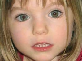 Caso Madeleine McCann: Investigadores descobrem novas evidências “perturbadoras”
