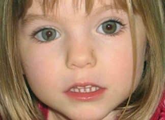 Caso Madeleine McCann: Investigadores descobrem novas evidências “perturbadoras”